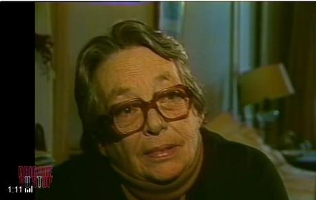 Quand Marguerite Duras imaginait le monde de l'an 2 000