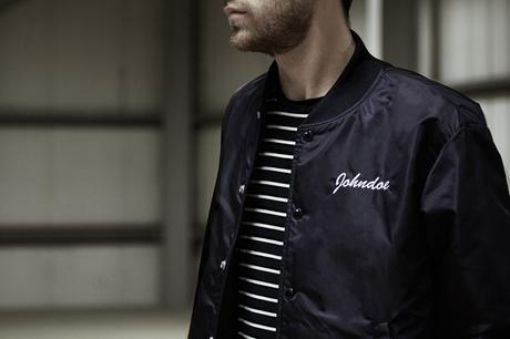 NEIGHBORHOOD – S/S 2017 COLLECTION NEIGHBORHOOD – S/S 2017 COLLECTION