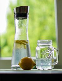 Comment filtrer son eau ? Comment filtrer son eau ?