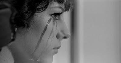 Je la connaissais bien - Io la conoscevo bene, Antonio Pietrangeli (1965) Je la connaissais bien - Io la conoscevo bene, Antonio Pietrangeli (1965)
