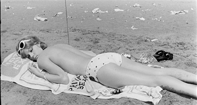 Je la connaissais bien - Io la conoscevo bene, Antonio Pietrangeli (1965) Je la connaissais bien - Io la conoscevo bene, Antonio Pietrangeli (1965)