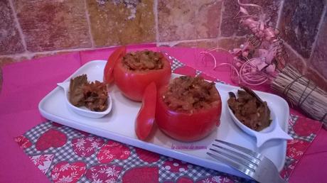 Ratatouille Ratatouille