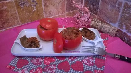 Ratatouille Ratatouille