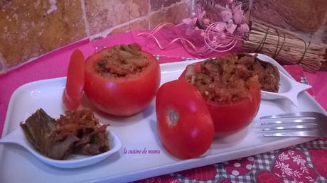 Ratatouille Ratatouille