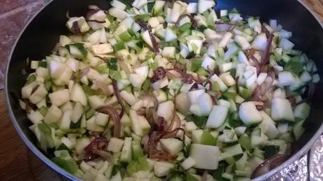 Ratatouille Ratatouille