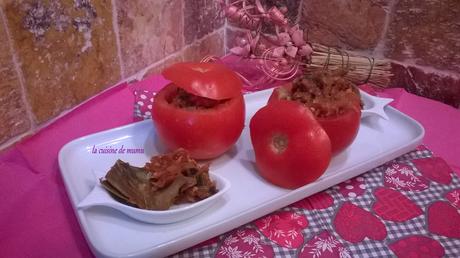 Ratatouille Ratatouille