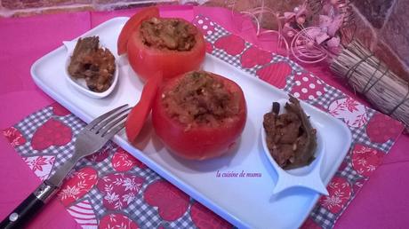 Ratatouille Ratatouille