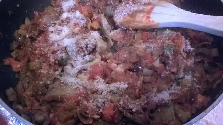 Ratatouille Ratatouille