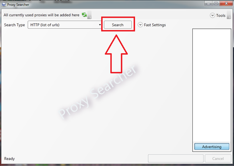 Trouver un proxy gratuit facilement Trouver un proxy gratuit facilement