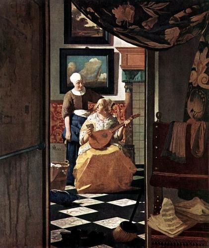 Johannes_Vermeer_-_The_Love_Letter_-_WGA24693.jpg