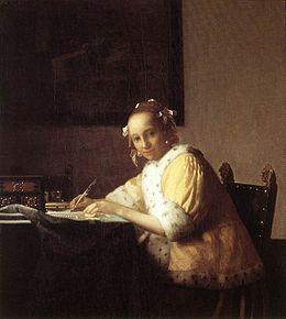 Vermeer_A_Lady_Writing.jpg
