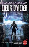 Bilan Lecture - Février 2017 Bilan Lecture - Février 2017