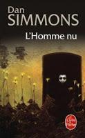 Bilan Lecture - Février 2017 Bilan Lecture - Février 2017