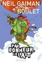 Bilan Lecture - Février 2017 Bilan Lecture - Février 2017
