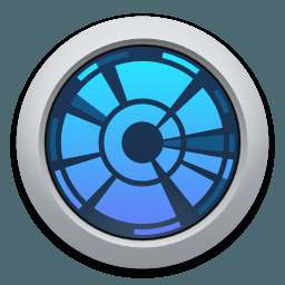 DaisyDisk sauve de l’espace disque à moitié prix! DaisyDisk sauve de l’espace disque à moitié prix!