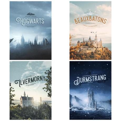 Fan Art Harry Potter #2 Fan Art Harry Potter #2