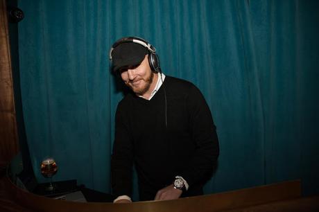 Je me cherchais une nouvelle place pref sur Mont Royal. Puis, j’ai trouvé Le Royal. Je me cherchais une nouvelle place pref sur Mont Royal. Puis, j’ai trouvé Le Royal.