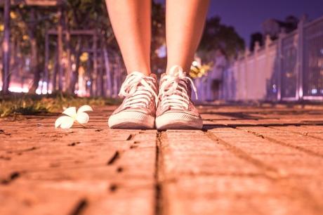 A l’aube de mes trente ans… A l’aube de mes trente ans…
