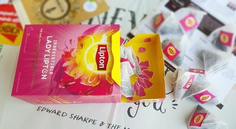 Une box spéciale petit-déjeuner, Degustabox février 2017 Une box spéciale petit-déjeuner, Degustabox février 2017
