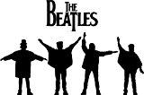 Le film « Let it Be » des Beatles : sortira… sortira pas…. Le film « Let it Be » des Beatles : sortira… sortira pas….