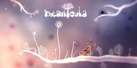 [-80%] Botanicula, un jeu loin d'être un navet sur votre iPhone