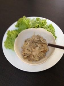recette de poulet coco minute ça sent le printemps UNE RECETTE DE POULET COCO MINUTE CA SENT LE PRINTEMPS