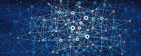 Sauvez la planète avec votre moteur de recherche ! Sauvez la planète avec votre moteur de recherche !