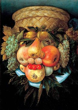 GOODCOOK ... BIEN MANGER, CA S'APPREND JEUNE GOODCOOK ... BIEN MANGER, CA S'APPREND JEUNE