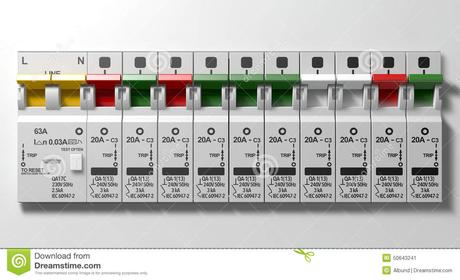 Comment prévenir le recours au dépannage d’urgence Comment prévenir le recours au dépannage d’urgence