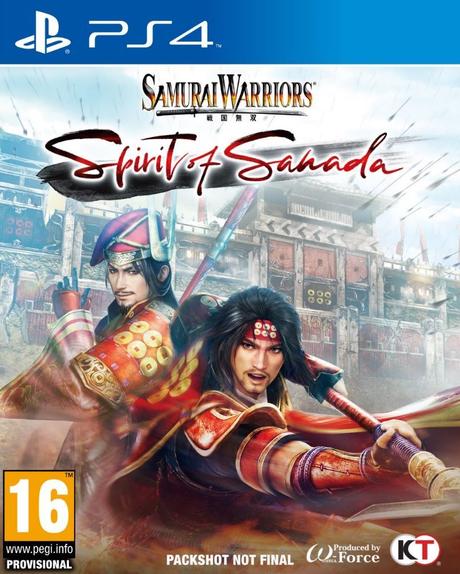 samurai-warriors-spirit-of-sanada-screen14
