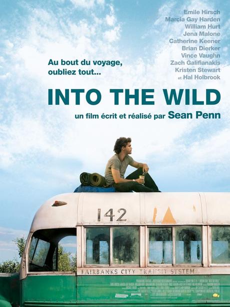 Top 10 des films tirés d’une histoire vraie film histoire vrai vraie into the wild