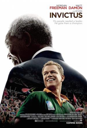 Top 10 des films tirés d’une histoire vraie film histoire vrai vraie invictus
