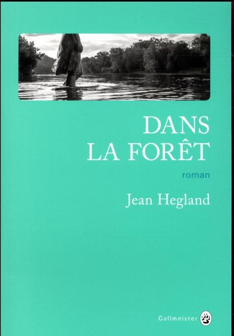 Dans-La-Foret