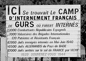 Camp_de_Gurs_panneau_mémoriel_1980.jpg