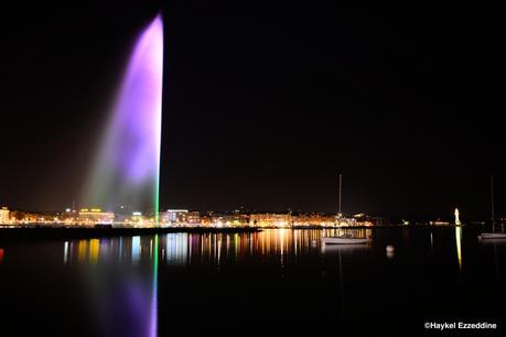 j'et d'eau,jet d'eau de genève,jet d'eau,sig,services industriels de genève