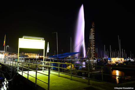 j'et d'eau,jet d'eau de genève,jet d'eau,sig,services industriels de genève