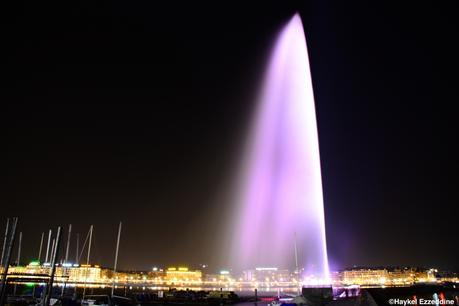 j'et d'eau,jet d'eau de genève,jet d'eau,sig,services industriels de genève