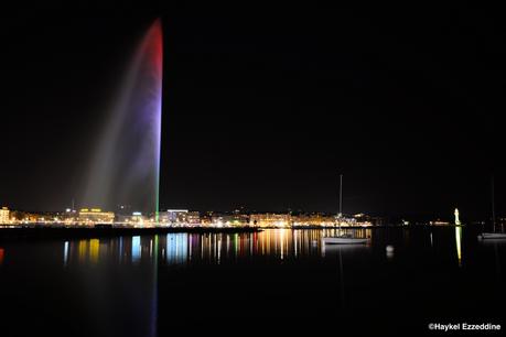 j'et d'eau,jet d'eau de genève,jet d'eau,sig,services industriels de genève