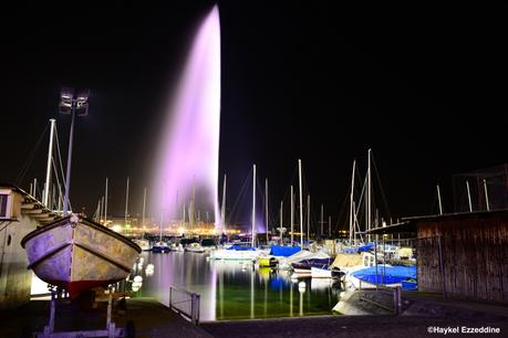 j'et d'eau,jet d'eau de genève,jet d'eau,sig,services industriels de genève