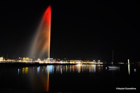 j'et d'eau,jet d'eau de genève,jet d'eau,sig,services industriels de genève