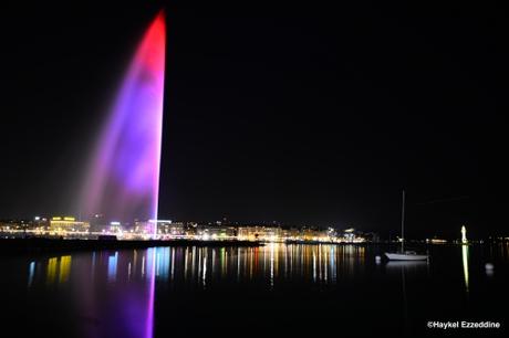 j'et d'eau,jet d'eau de genève,jet d'eau,sig,services industriels de genève