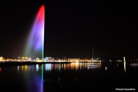 j'et d'eau,jet d'eau de genève,jet d'eau,sig,services industriels de genève