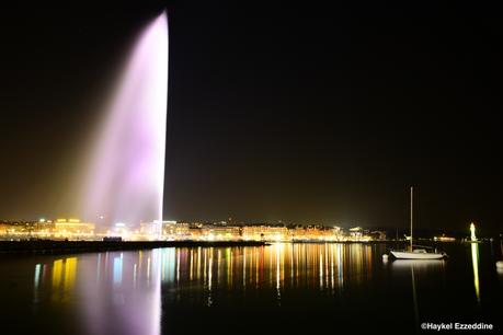 j'et d'eau,jet d'eau de genève,jet d'eau,sig,services industriels de genève