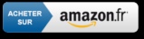 Carnet Noir : Tommy LiPuma Carnet Noir : Tommy LiPuma