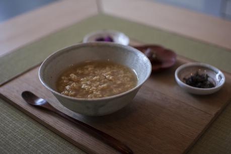 Les 13 spécialités culinaires de la préfecture de Nara à connaître et déguster impérativement ! Photo