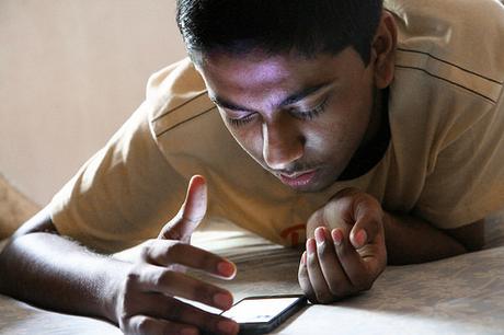 Les meilleurs logiciels pour apprendre l’anglais Les meilleurs logiciels pour apprendre l’anglais