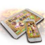 Apple : jouez à des jeux de casino sur iPhone et iPad !