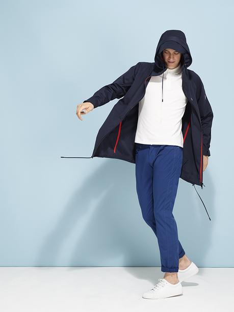 Le coup de cœur de la semaine : Fusalp fusalp-lookbook-summer-2017-photo-folkr-blog-mode-8