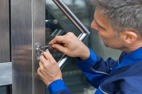 Comment prévenir le recours au dépannage d’urgence au bureau Comment prévenir le recours au dépannage d’urgence au bureau