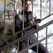 2012柏林-(3)-light 2012柏林-(3)-light